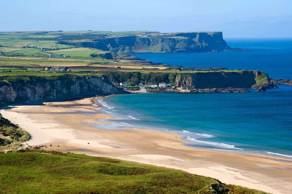 beach-near-ballintoy-county-antrim-northern-ireland-web